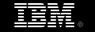 ibm����ά�ޡ��ʼǱ�ά��
