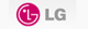 LG����ά�ޡ��ʼǱ�ά��